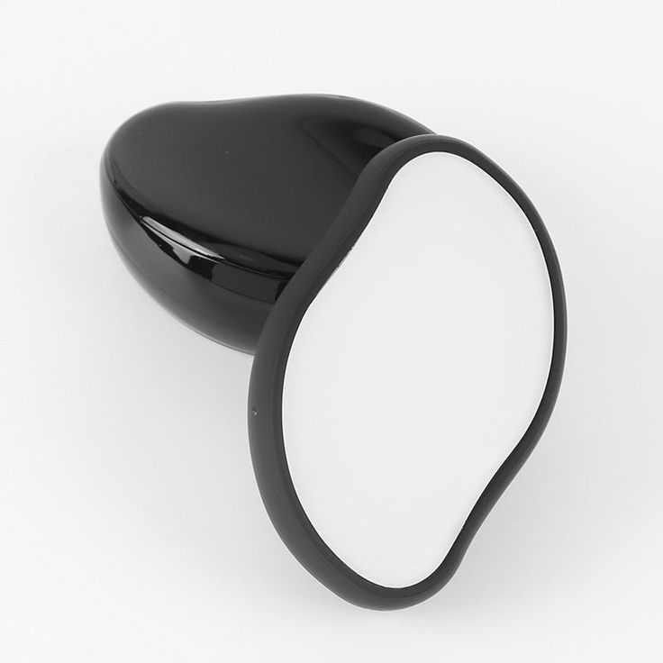 Crystal Hair Remover