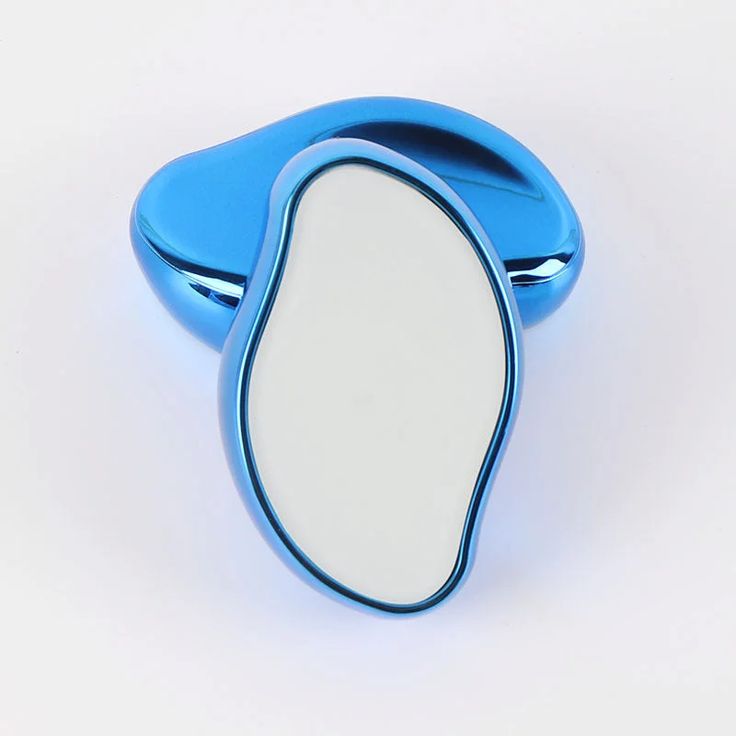 Crystal Hair Remover